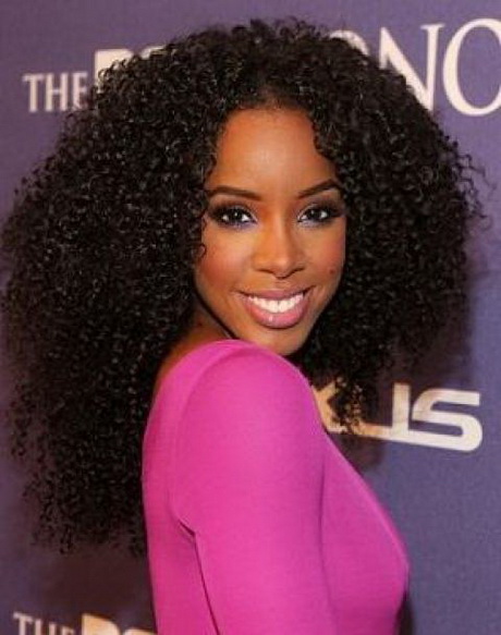 coupe-de-cheveux-femme-afro-americain-43_8 Coupe de cheveux femme afro americain