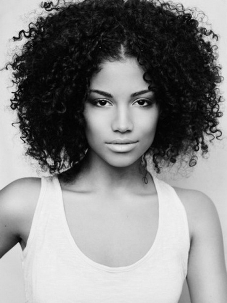 coupe-de-cheveux-femme-afro-americain-43_9 Coupe de cheveux femme afro americain