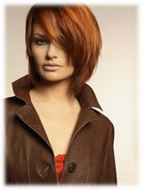 coupe-de-cheveux-idale-18 Coupe de cheveux idéale