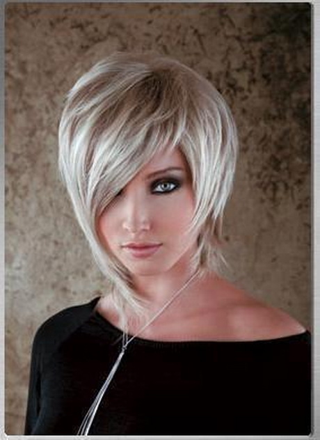 coupe-de-cheveux-original-femme-19_2 Coupe de cheveux original femme