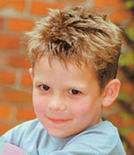 coupe-de-cheveux-pour-enfant-47_11 Coupe de cheveux pour enfant