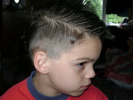 coupe-de-cheveux-pour-enfant-47_6 Coupe de cheveux pour enfant