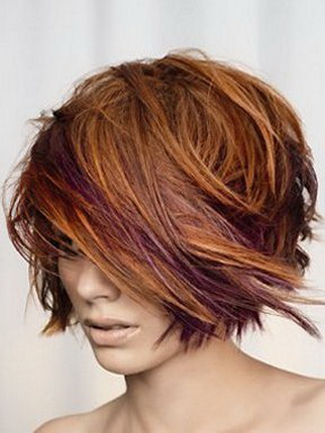 coupe-de-cheveux-tendance-2015-femme-66_14 Coupe de cheveux tendance 2015 femme