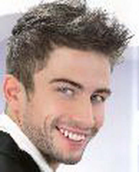 coupe-homme-cheveux-courts-37_8 Coupe homme cheveux courts