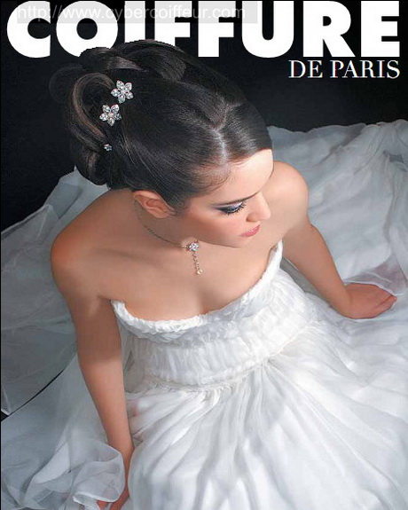 cyber-coiffure-mariage-11_8 Cyber coiffure mariage
