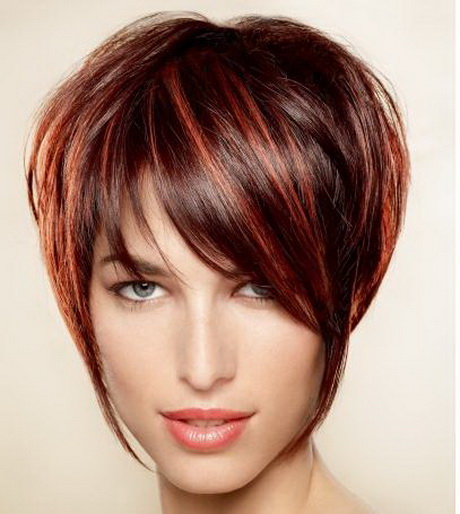exemple-coiffure-femme-84_10 Exemple coiffure femme