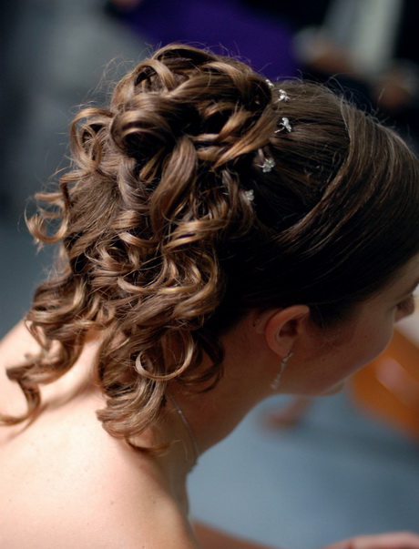 exemple-coiffure-mariage-27_14 Exemple coiffure mariage