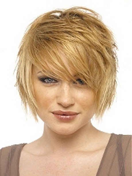 exemple-coupe-de-cheveux-femme-23_10 Exemple coupe de cheveux femme