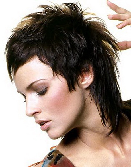 exemple-coupe-de-cheveux-femme-23_6 Exemple coupe de cheveux femme