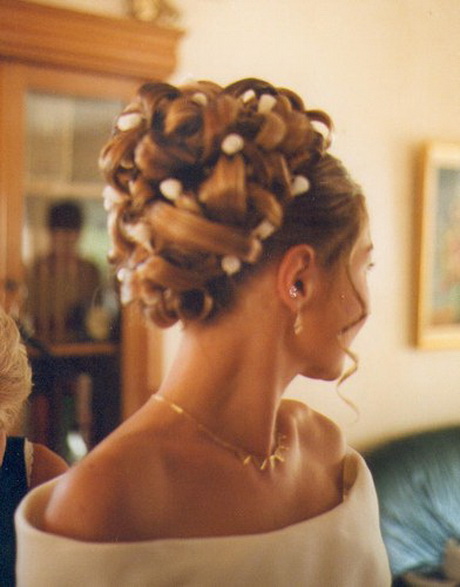 exemple-de-coiffure-pour-mariage-49_9 Exemple de coiffure pour mariage