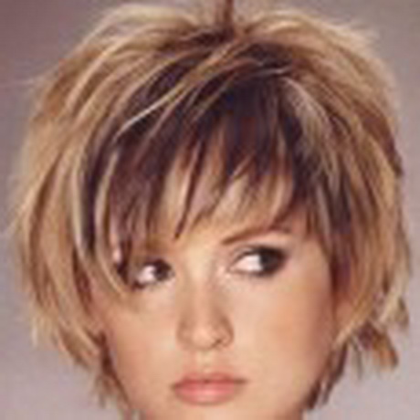 exemple-de-coiffure-54_12 Exemple de coiffure