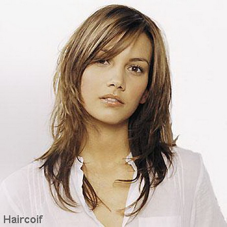 exemple-de-coupe-de-cheveux-long-14_10 Exemple de coupe de cheveux long