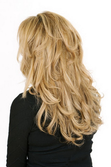 exemple-de-coupe-de-cheveux-long-14_11 Exemple de coupe de cheveux long