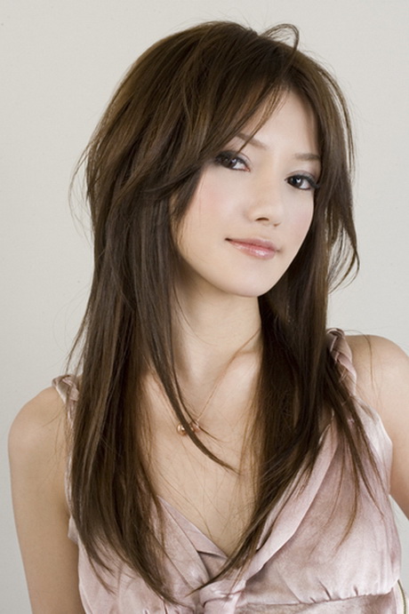 exemple-de-coupe-de-cheveux-long-14_9 Exemple de coupe de cheveux long