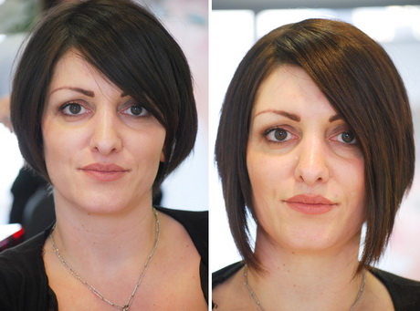 extensions-cheveux-courts-66_8 Extensions cheveux courts