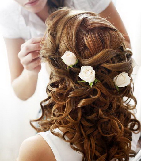 fleurs-cheveux-marie-87_5 Fleurs cheveux mariée