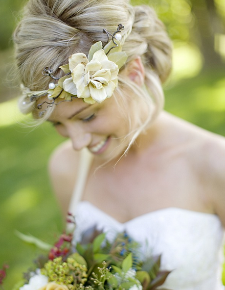 fleurs-coiffure-mariage-56 Fleurs coiffure mariage