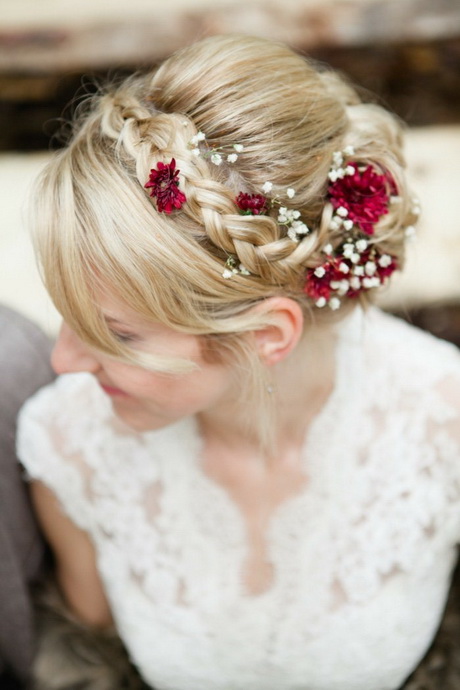 fleurs-coiffure-mariage-56_10 Fleurs coiffure mariage
