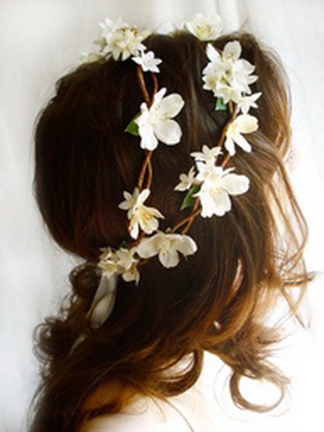 fleurs-coiffure-mariage-56_12 Fleurs coiffure mariage