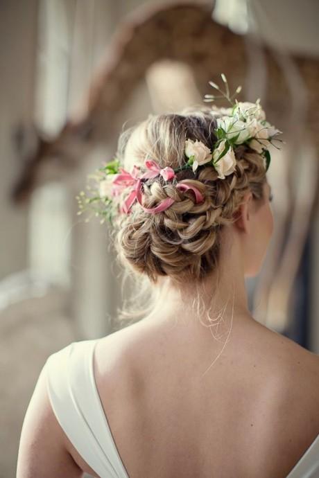 fleurs-coiffure-mariage-56_17 Fleurs coiffure mariage