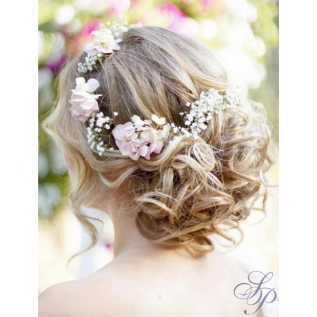 fleurs-coiffure-mariage-56_18 Fleurs coiffure mariage