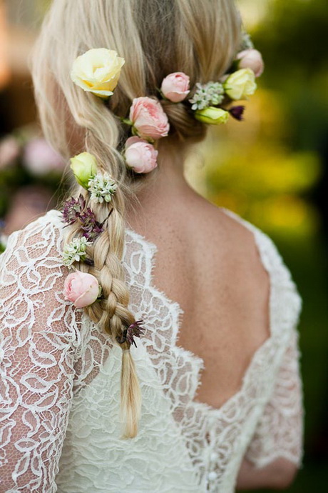 fleurs-coiffure-mariage-56_8 Fleurs coiffure mariage