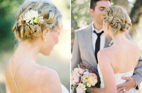 fleurs-pour-cheveux-mariage-42_10 Fleurs pour cheveux mariage