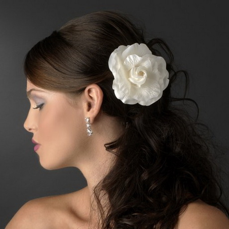 fleurs-pour-cheveux-mariage-42_4 Fleurs pour cheveux mariage