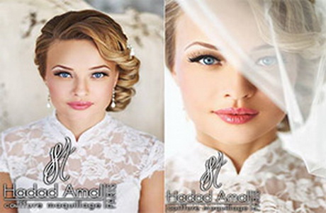 forfait-coiffure-maquillage-mariage-70_18 Forfait coiffure maquillage mariage