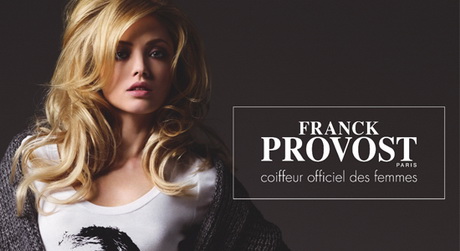 franck-provost-coiffure-56_12 Franck provost coiffure