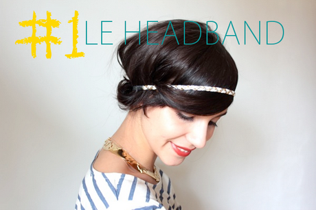 headband-cheveux-courts-49 Headband cheveux courts