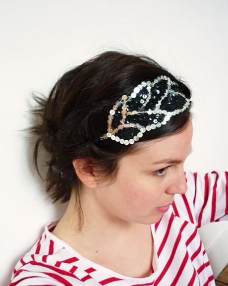 headband-cheveux-courts-49_16 Headband cheveux courts