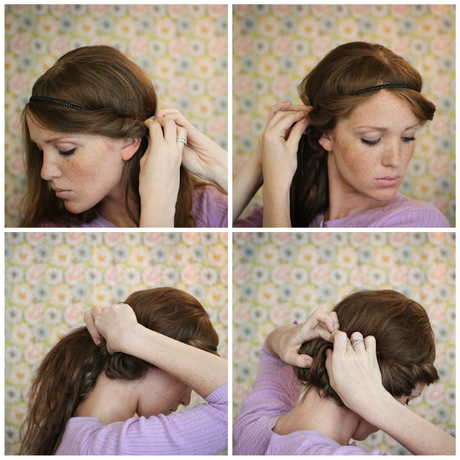 headband-cheveux-mi-long-80_4 Headband cheveux mi long