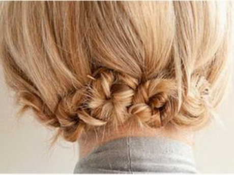 ide-coiffure-cheveux-mi-long-69_9 Idée coiffure cheveux mi long