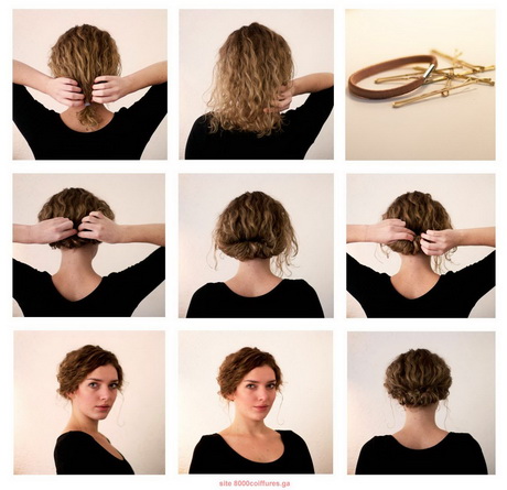 idee-coiffure-cheveux-courts-72 Idee coiffure cheveux courts