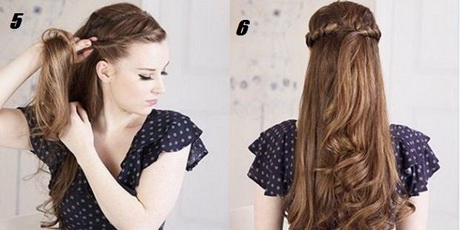idee-coiffure-cheveux-longs-81_2 Idee coiffure cheveux longs