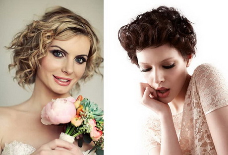 idee-coiffure-mariage-cheveux-court-41_14 Idee coiffure mariage cheveux court