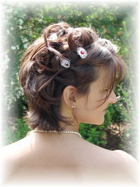 idee-coiffure-mariage-cheveux-court-41_2 Idee coiffure mariage cheveux court