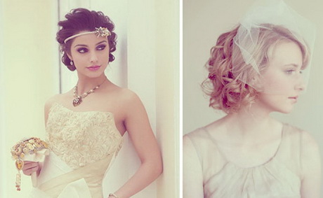 idee-coiffure-mariage-cheveux-court-41_8 Idee coiffure mariage cheveux court