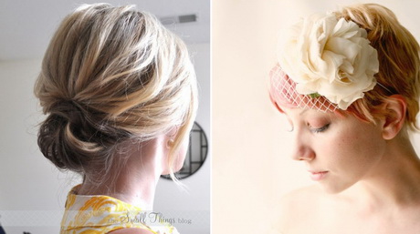 idee-coiffure-mariage-cheveux-court-41_9 Idee coiffure mariage cheveux court