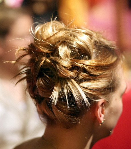 idee-coiffure-pour-mariage-47 Idee coiffure pour mariage