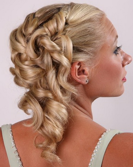 idee-coiffure-pour-mariage-47_13 Idee coiffure pour mariage