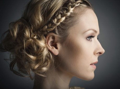 idee-coiffure-pour-mariage-47_16 Idee coiffure pour mariage