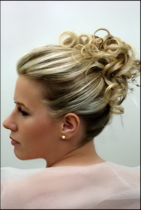 idee-coiffure-pour-mariage-47_17 Idee coiffure pour mariage