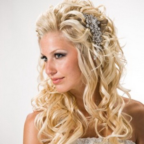 idee-coiffure-pour-mariage-47_2 Idee coiffure pour mariage