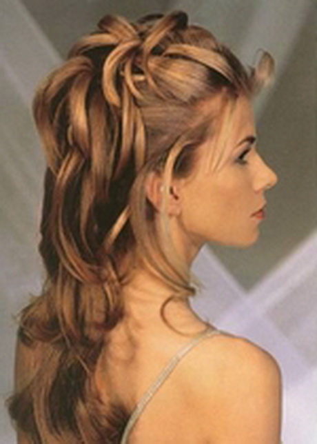 idee-coiffure-pour-mariage-47_9 Idee coiffure pour mariage