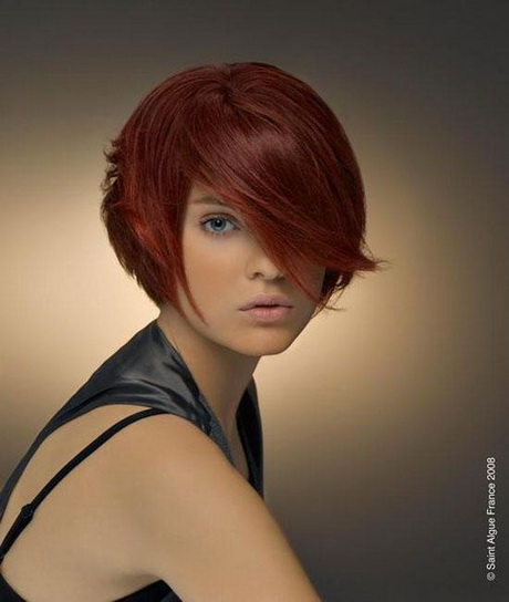 idee-coupe-cheveux-court-36_10 Idee coupe cheveux court