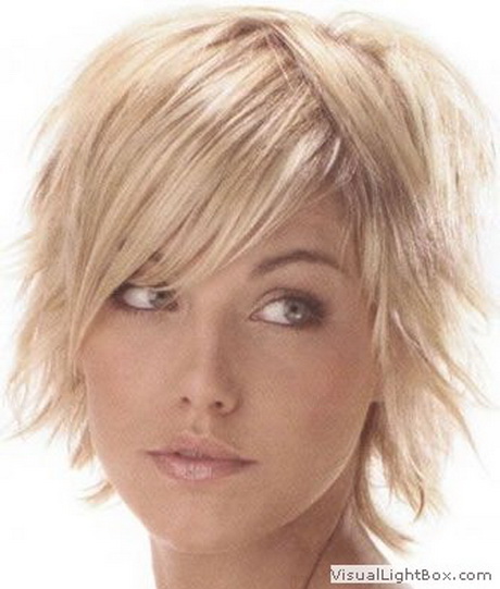 idee-coupe-cheveux-court-36_2 Idee coupe cheveux court