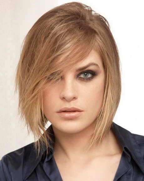 idee-coupe-cheveux-court-36_5 Idee coupe cheveux court