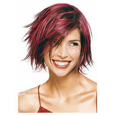 idee-coupe-cheveux-court-36_8 Idee coupe cheveux court